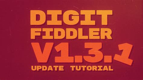 digit fiddler|varifontc.